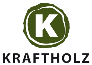 Kraftholz