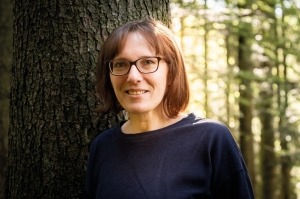 Christine Rohrmoser
